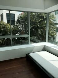 The Medley (D15), Apartment #602858761